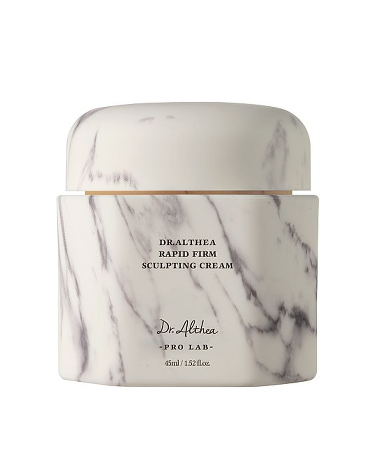 [ Dr.Althea ] Rapid Firm Sculpting Cream 45ml