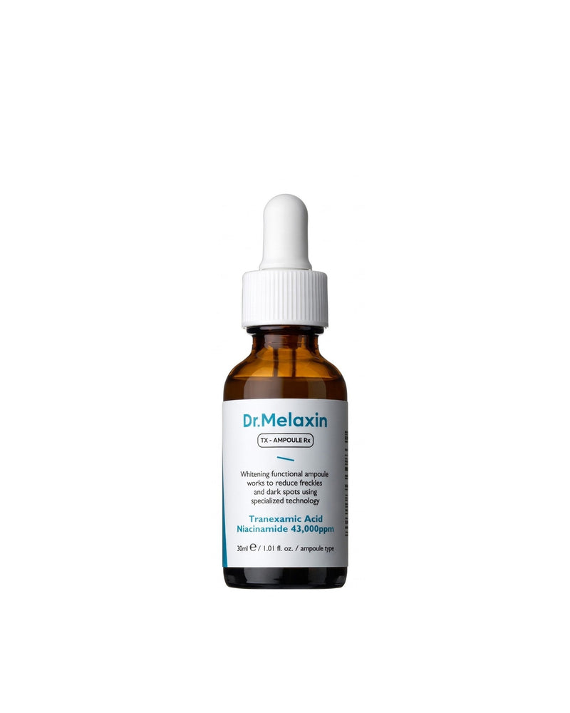 [ Dr.Melaxin ] TX Ampoule 30ml