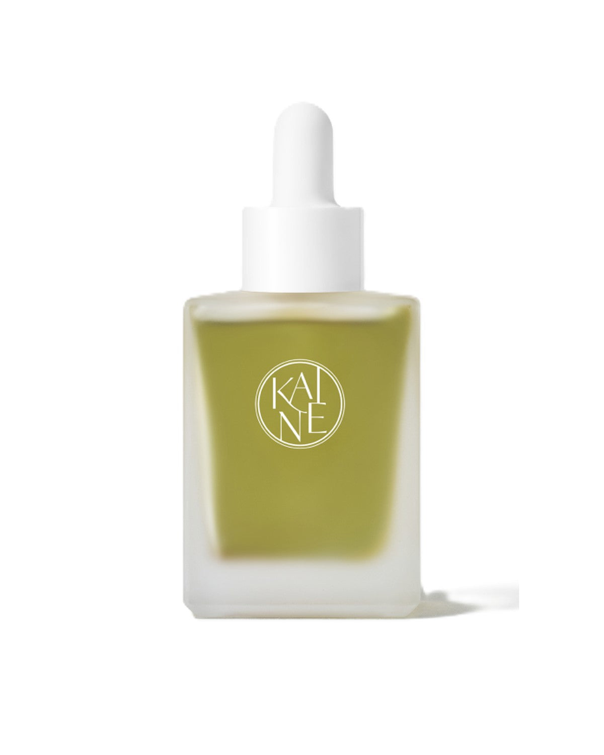 [ KAINE ] Rosemary AHA Night Serum 30ml