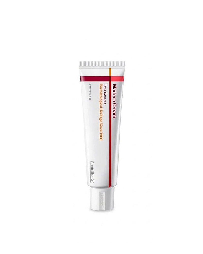 [ Centellian24 ] Madeca Cream Time Reverse 50ml