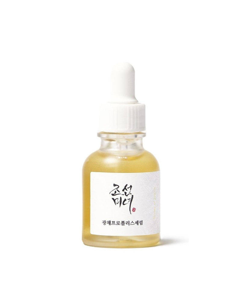 [ Beauty of Joseon ] Glow Serum : Propolis + Niacinamide 30ml