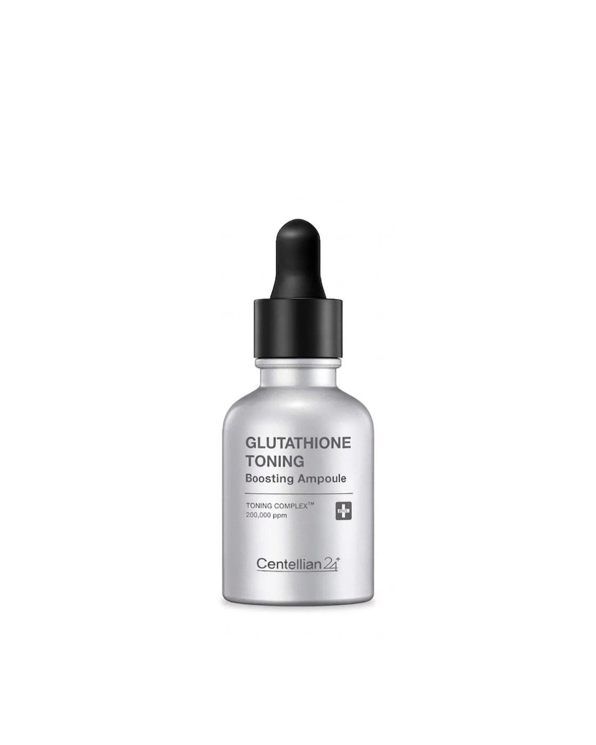 [ Centellian24 ] Glutathione Toning Boosting Ampoule 30ml