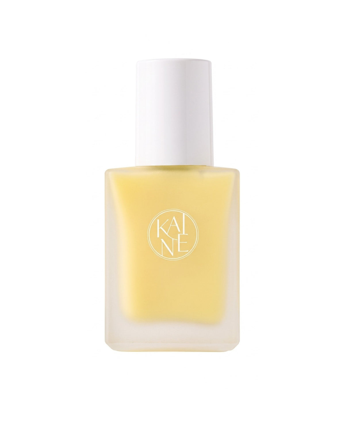 [ KAINE ] Vita Drop Serum 30ml