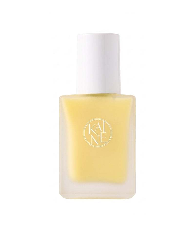 [ KAINE ] Vita Drop Serum 30ml