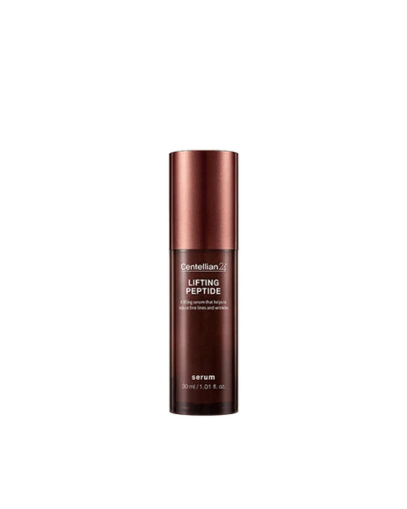 [ Centellian24 ] Lifting Peptide Serum 30ml