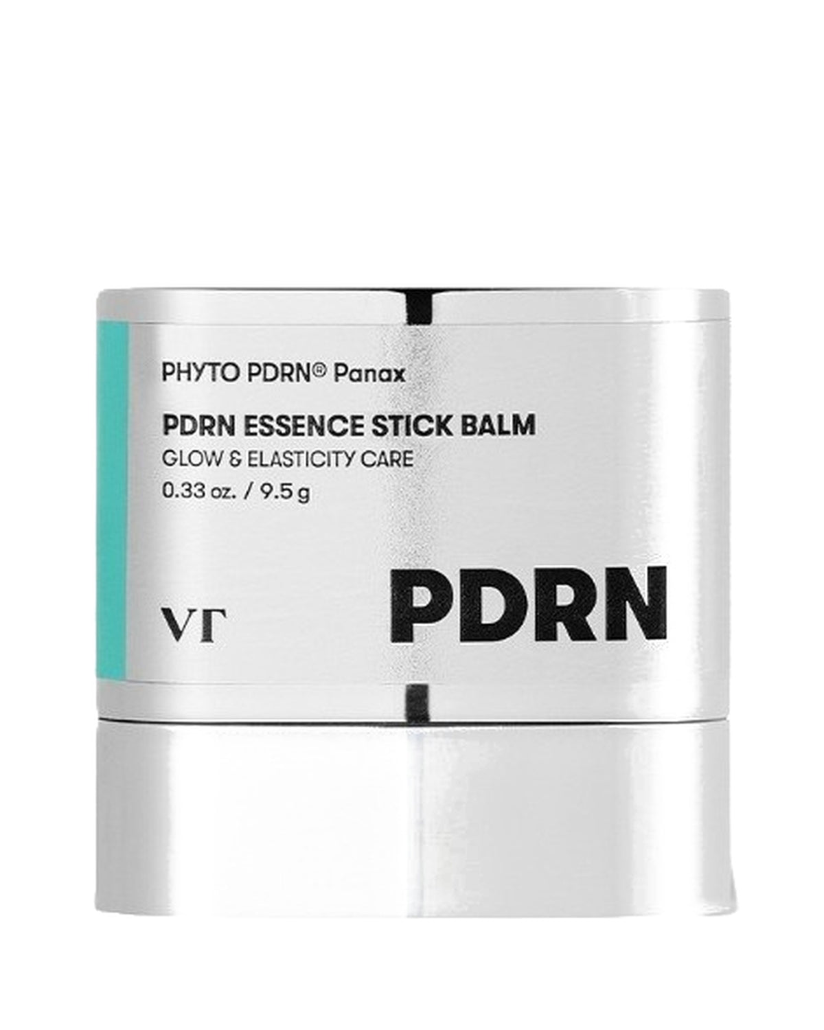 [ VT ] PDRN Essence Stick Balm 9.5g