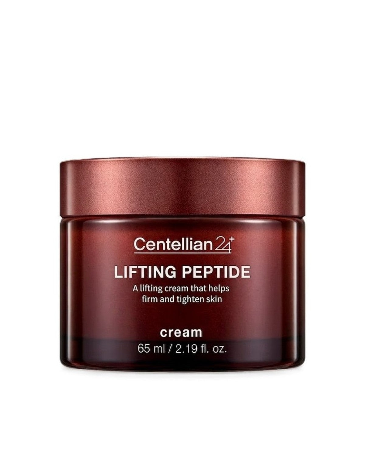 [ Centellian24 ] Lifting Peptide Cream 65ml