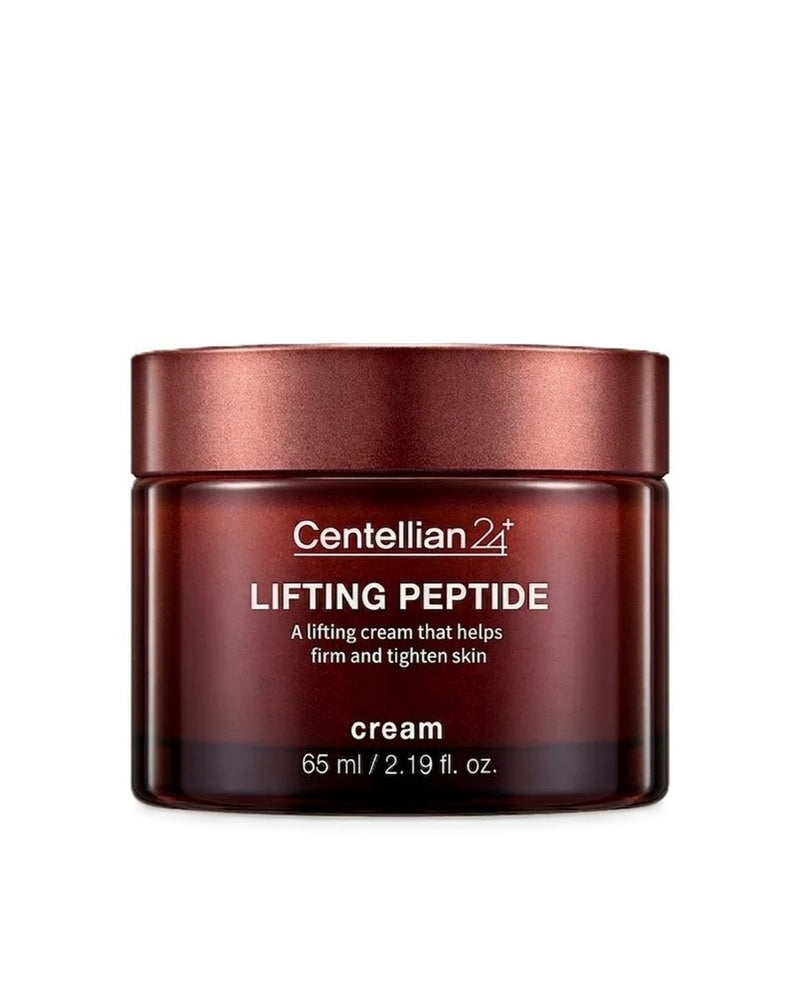 [ Centellian24 ] Lifting Peptide Cream 65ml