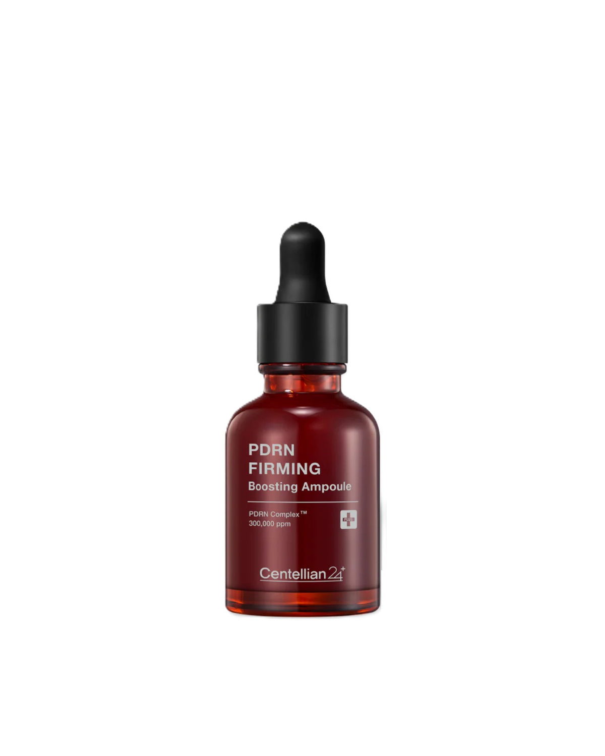 [ Centellian24 ] PDRN Firming Boosting Ampoule 30ml