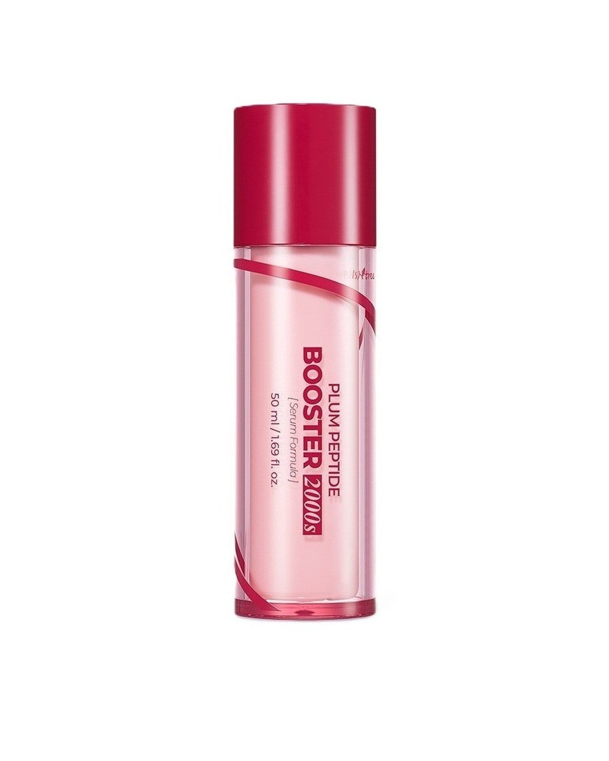 [ Isntree ] Plum Peptide Booster 2000s 50ml