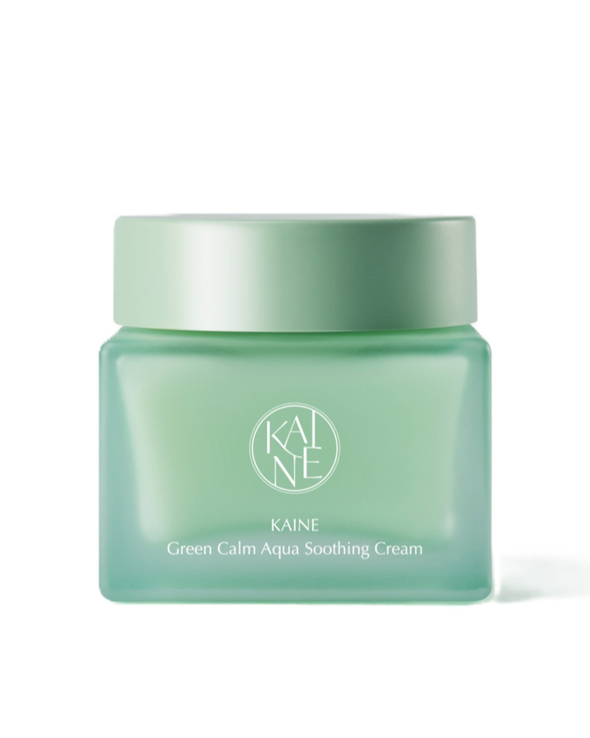 [ KAINE ] Green Calm Aqua Soothing Cream 70ml