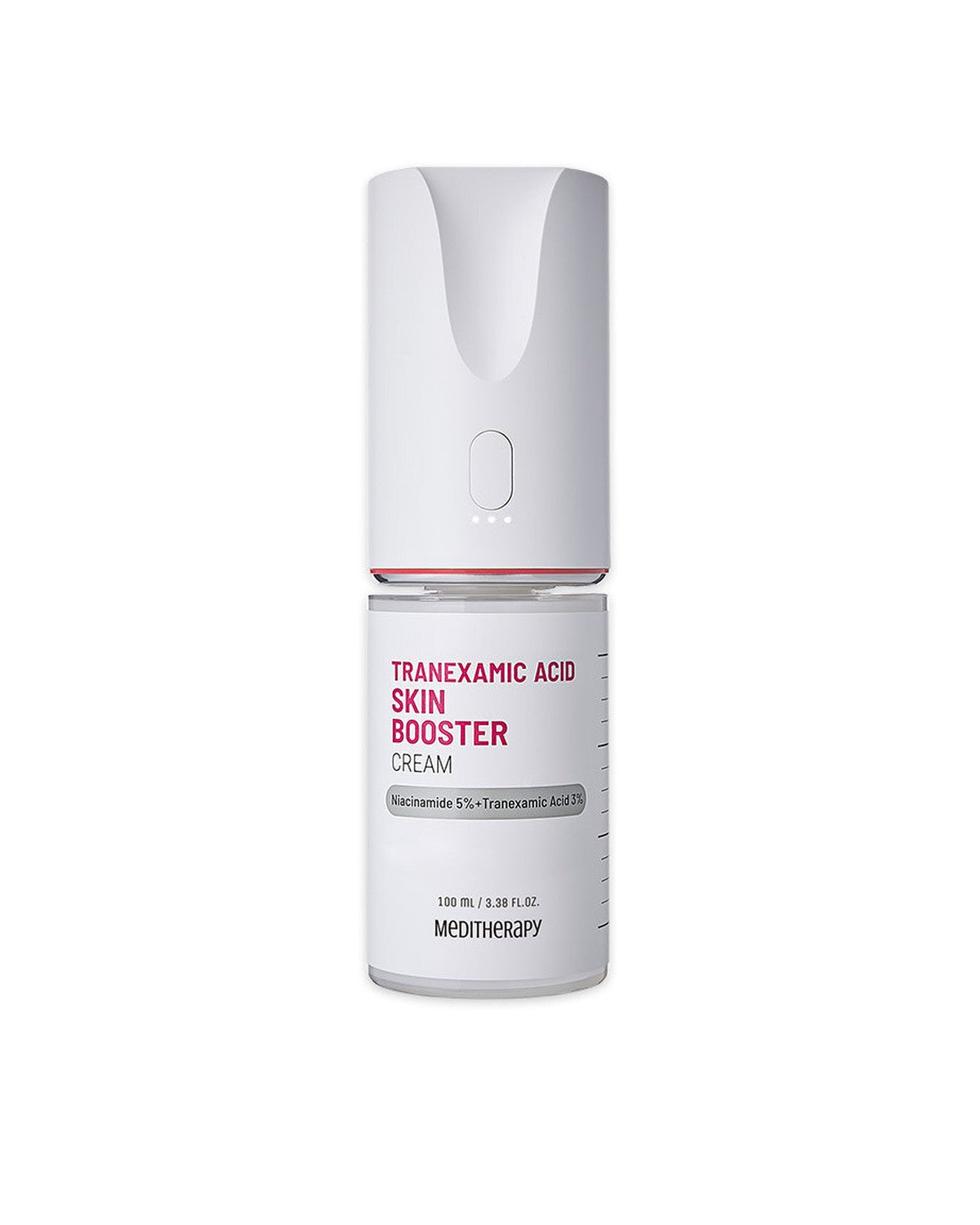 [ Meditherapy ] Tranexamic Acid Skin Booster Cream 100ml
