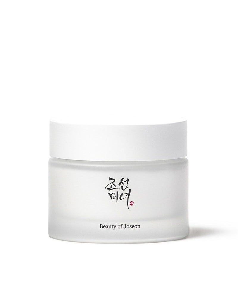 [ Beauty of Joseon ] Dynasty Cream 50ml
