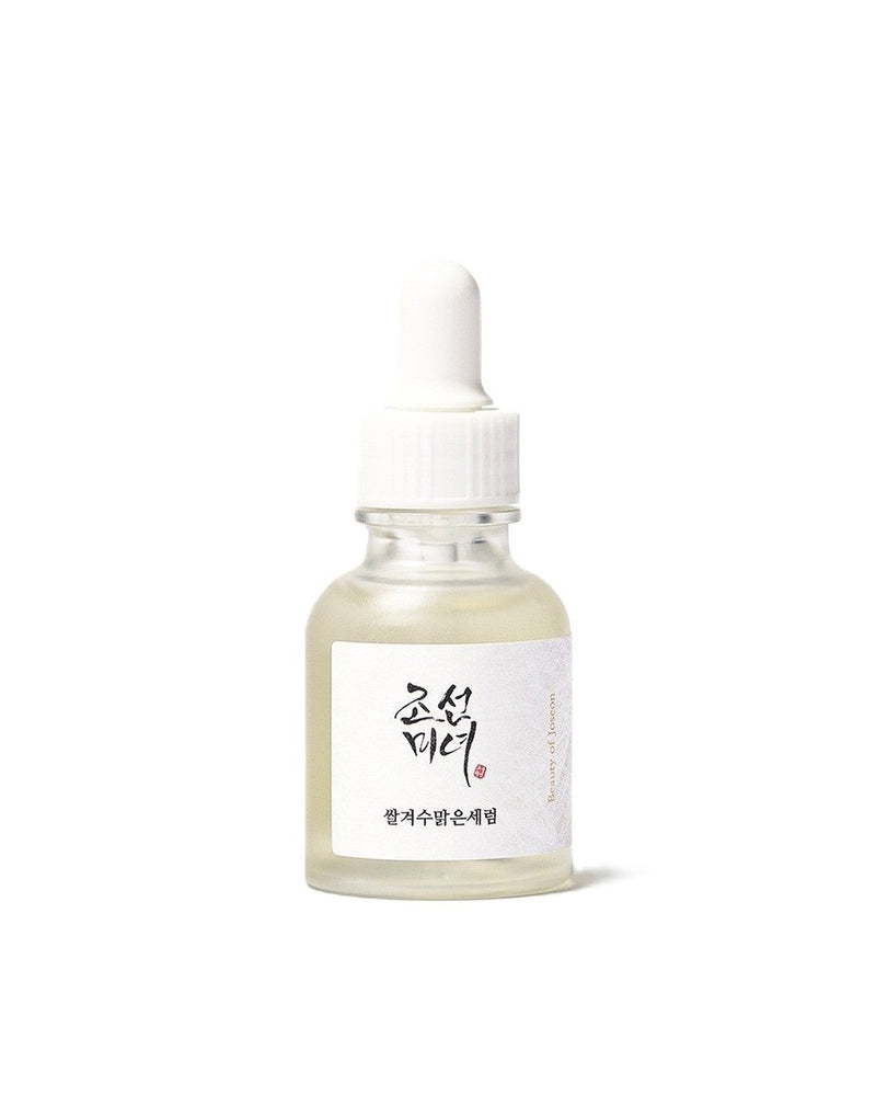 [ Beauty of Joseon ] Glow Deep Serum: Rice + Alpha-Arbutin 30ml