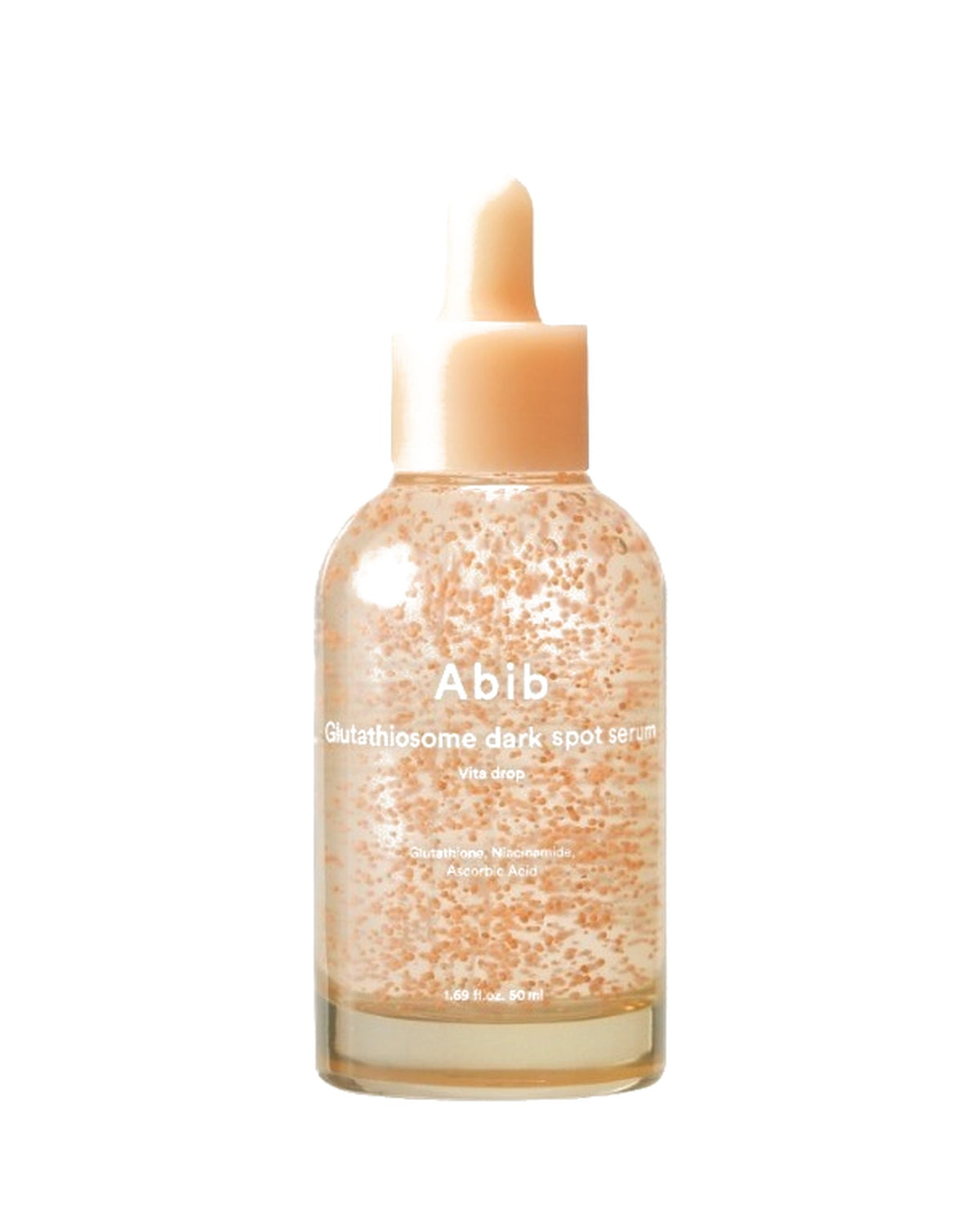 [ Abib ] Glutathiosome Dark Spot Serum Vita Drop 50ml