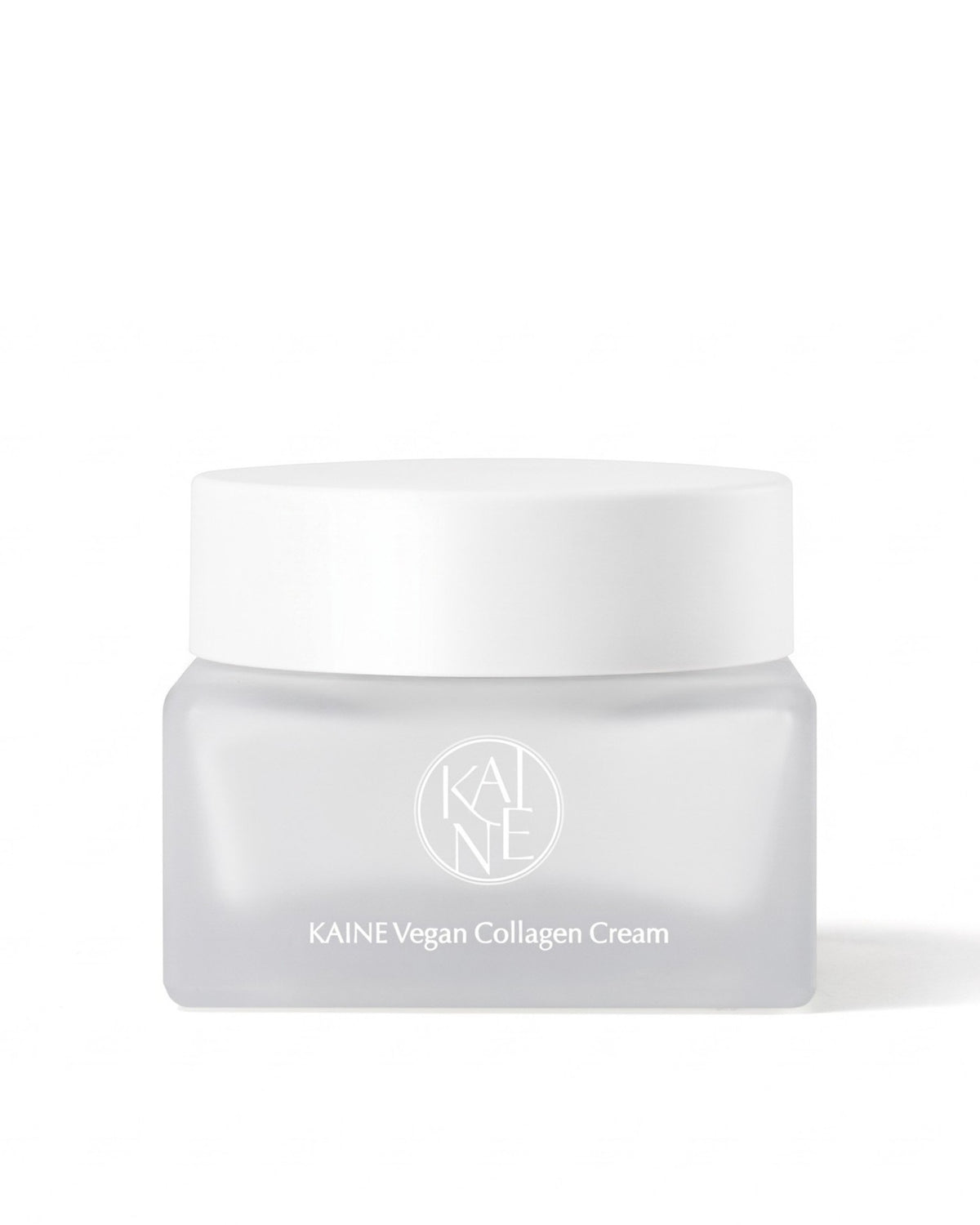 [ KAINE ] Vegan Collagen Youth Cream 50ml