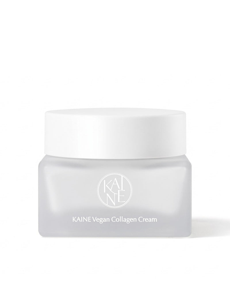 [ KAINE ] Vegan Collagen Youth Cream 50ml