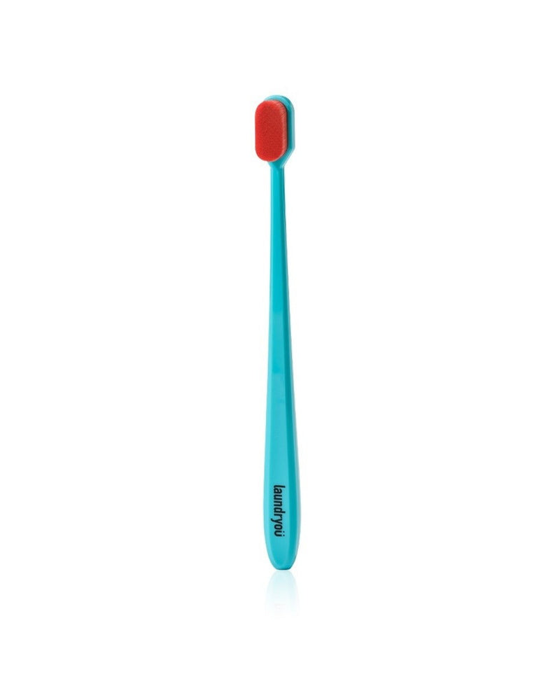 [ laundryou ] Pore Cleaning Brush