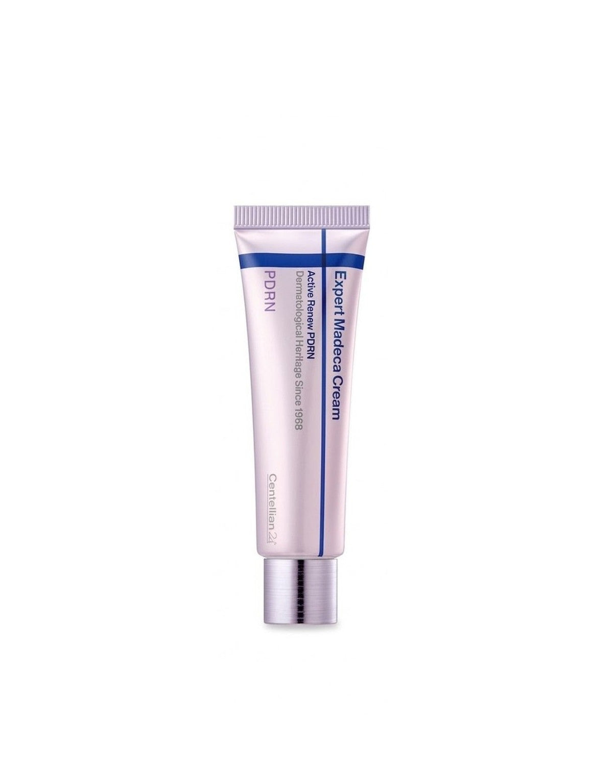 [ Centellian24 ] Expert Madeca Cream Active Renew PDRN 50ml