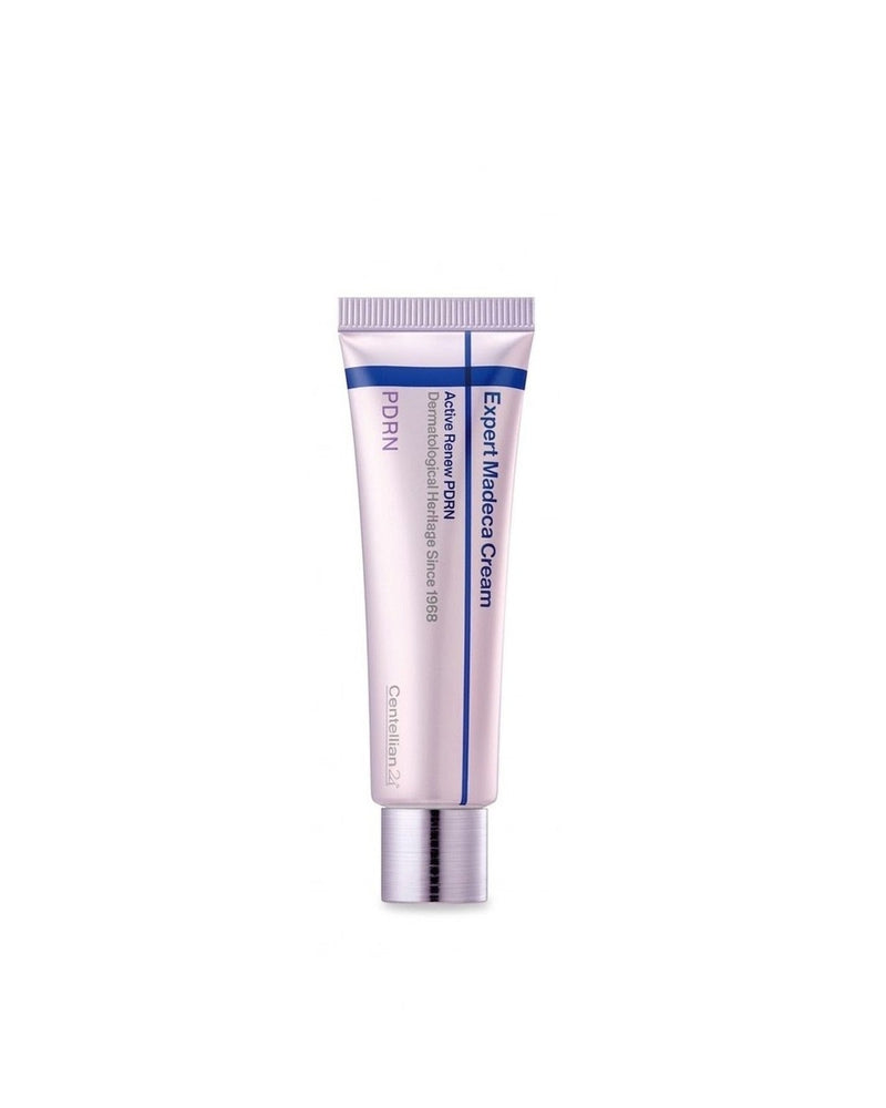 [ Centellian24 ] Expert Madeca Cream Active Renew PDRN 50ml
