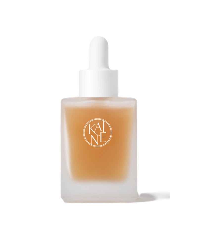 [ KAINE ] Kombu Barrier Ampoule 30ml