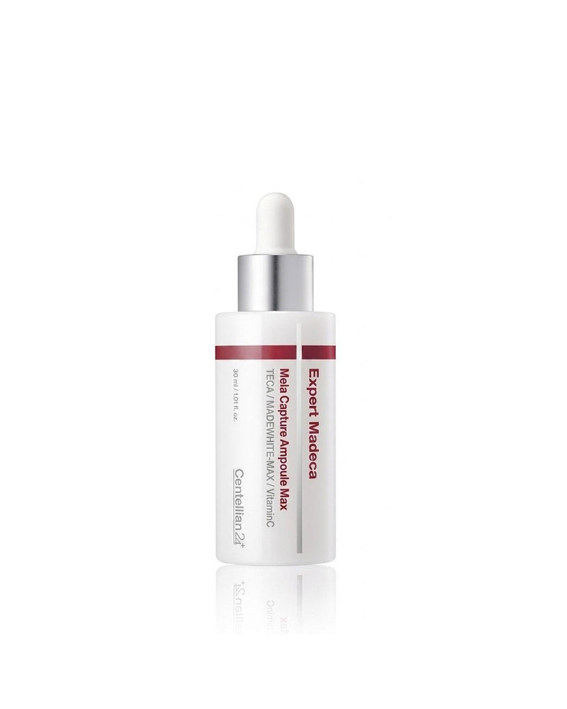 [ Centellian24 ] Expert Madeca Mela Capture Ampoule Max 30ml