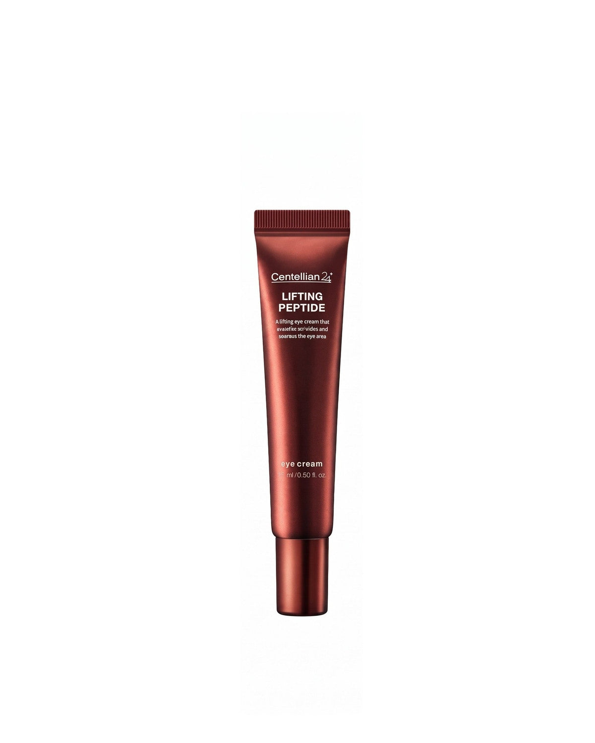 [ Centellian24 ] Lifting Peptide Eye Cream 15ml