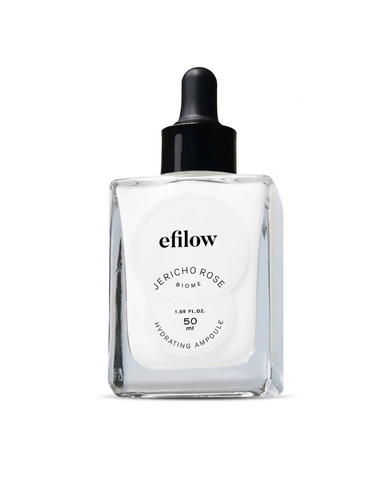 [ epilow ] Jericho Rose Biome Hydrating Ampoule 50ml