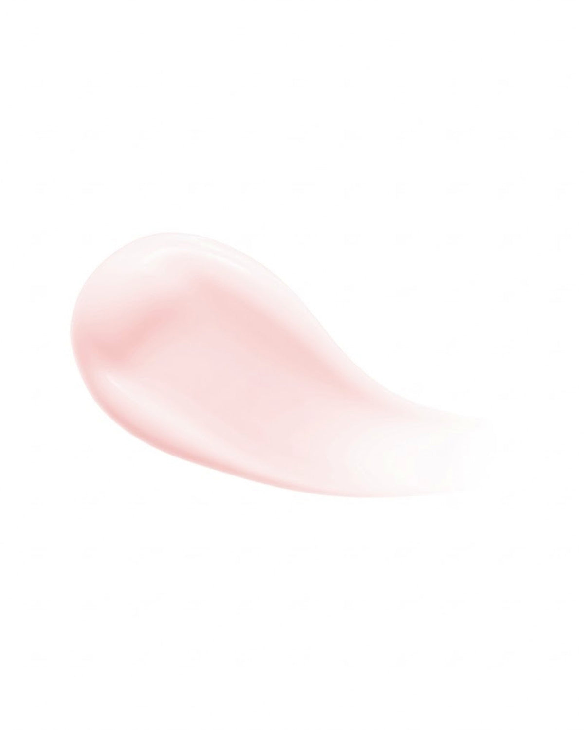 [ SKIN1004 ] Madagascar Centella Poremizing Light Gel Cream 75ml