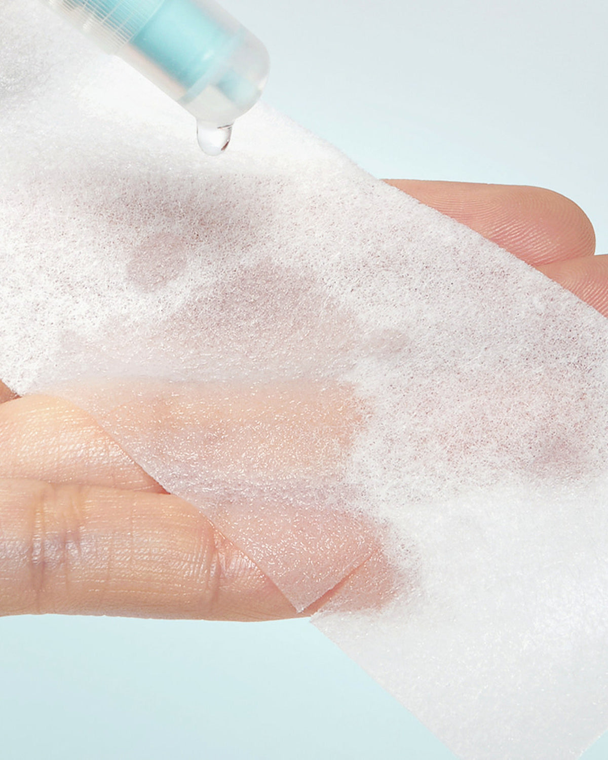[ ilso ] Super Melting Sebum Softener 150g