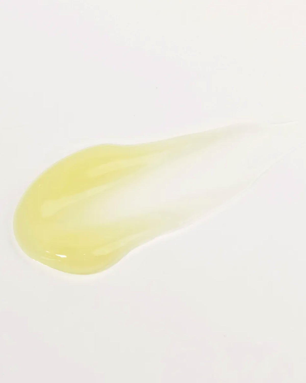 [ KAINE ] Vita Drop Serum 30ml