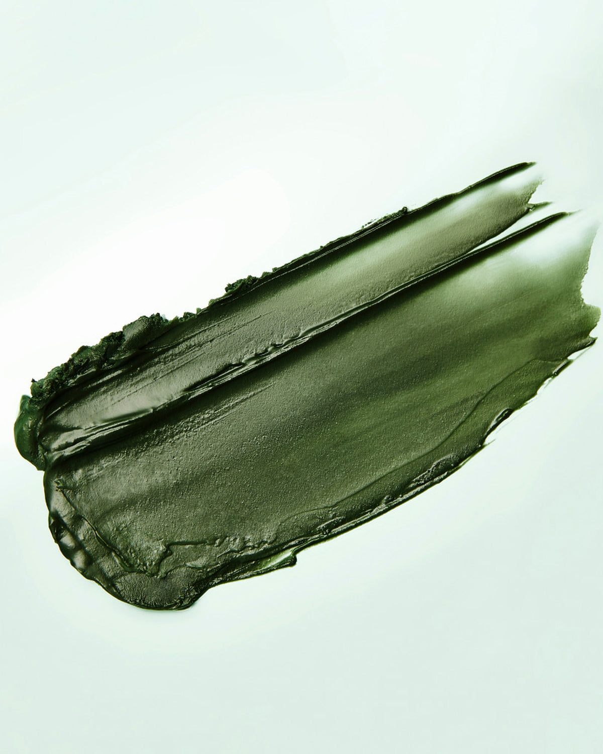[ Isntree ] Mugwort Calming Deep Cleansing Balm 100ml