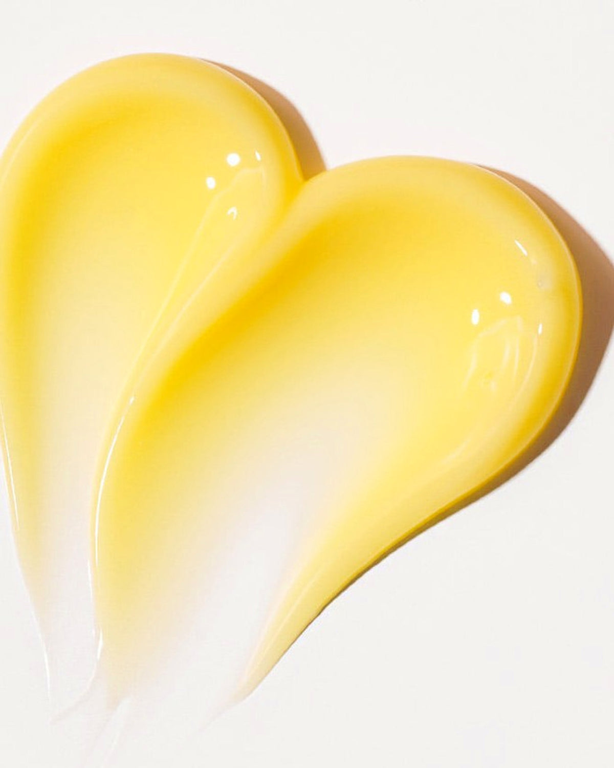 [ Isntree ] C-Niacin Toning Cream 50ml