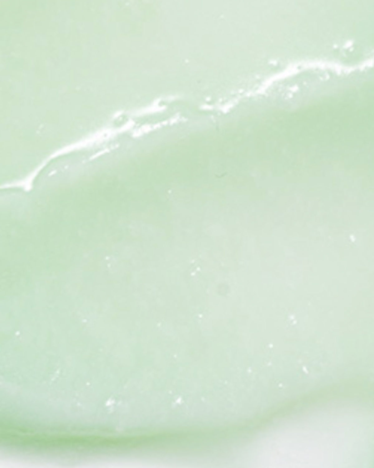 [ Ongredients ] Perfect Melting Cleansing Balm 100ml