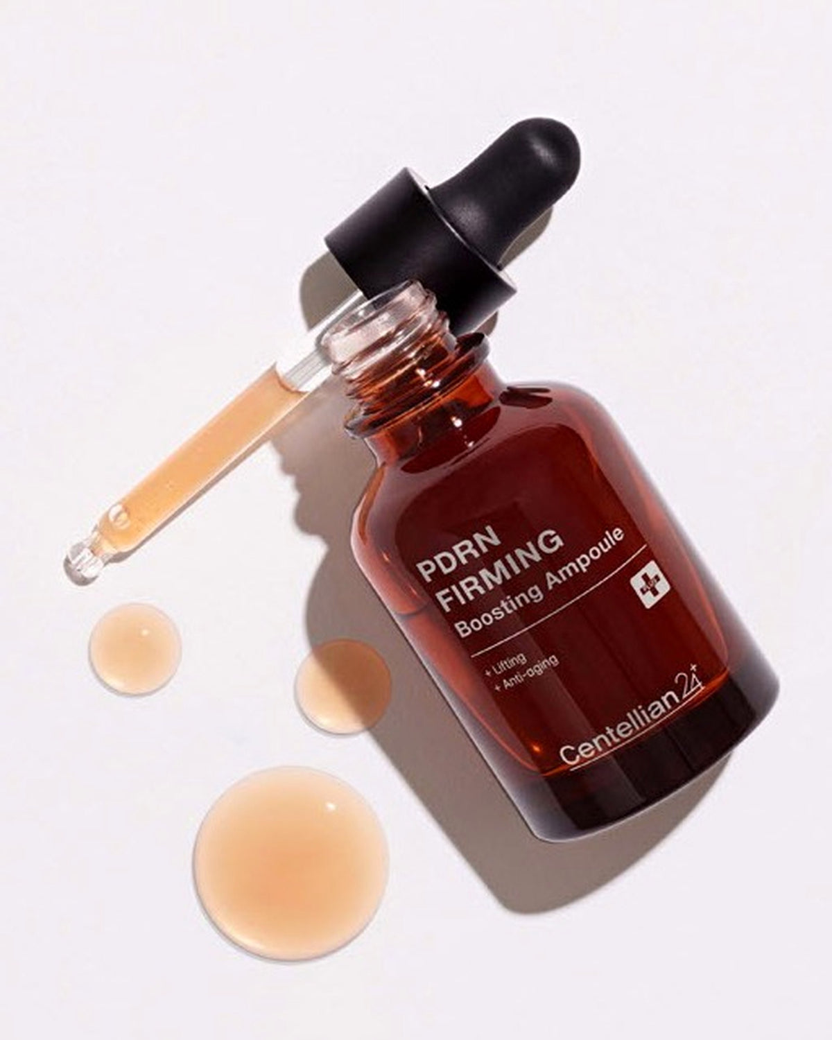 [ Centellian24 ] PDRN Firming Boosting Ampoule 30ml