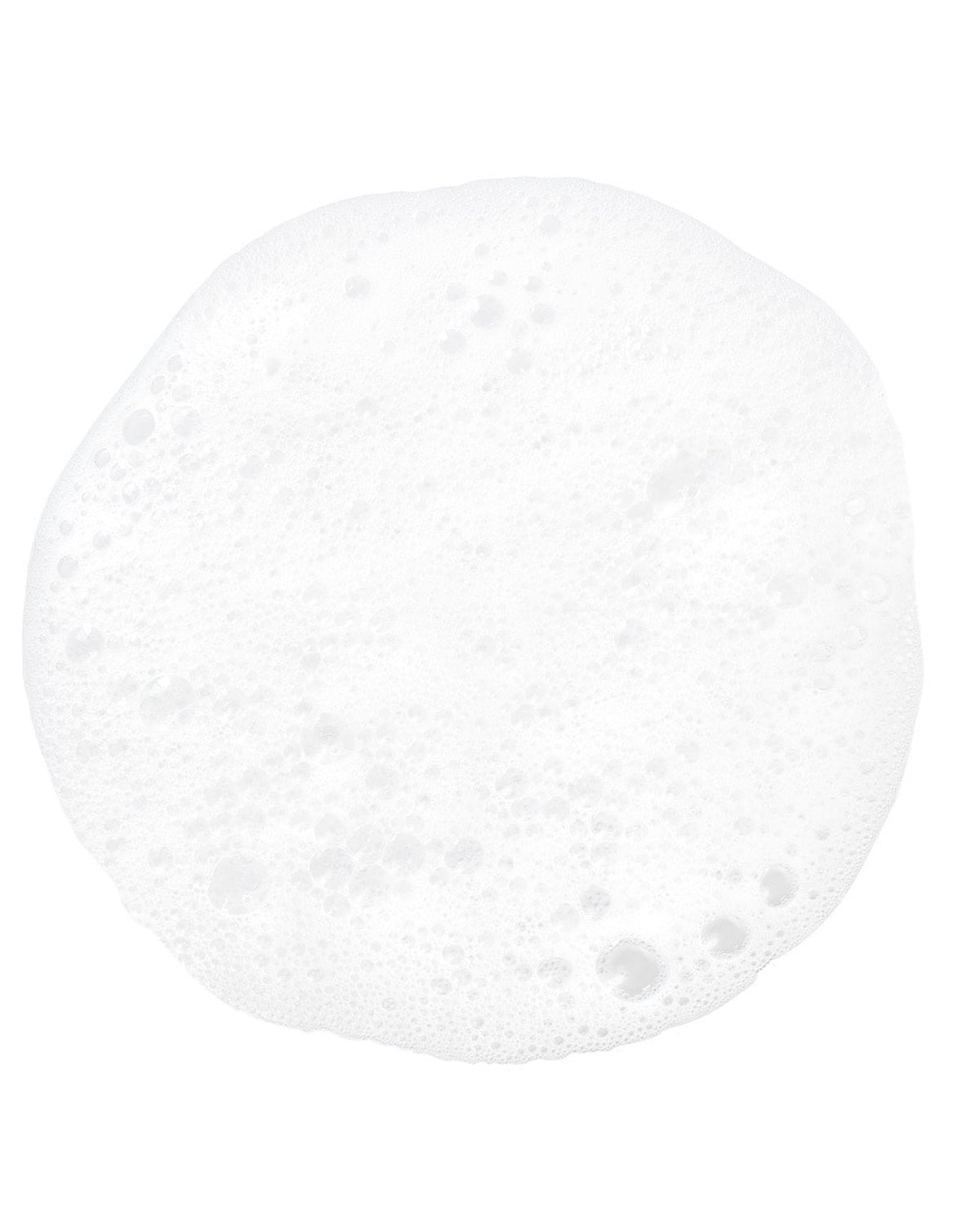 [ Isntree ] Hyaluronic Acid Low pH Cleansing Foam 150ml