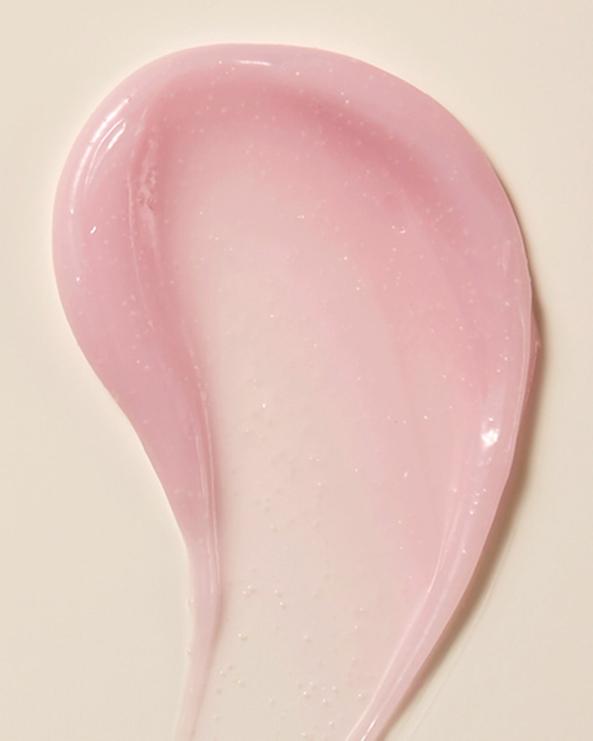 [ AXIS-Y ] Calamine Pore Control Capsule Serum 50ml