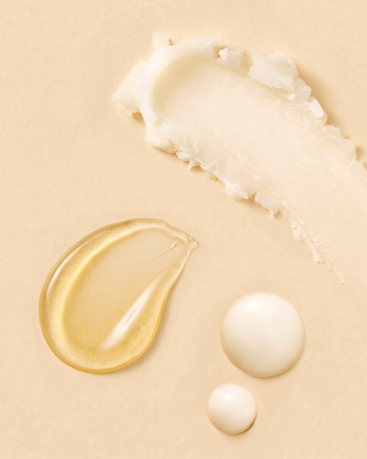 [ irecipe ] Ceramide Yuja Healing Cleansing Balm 135ml