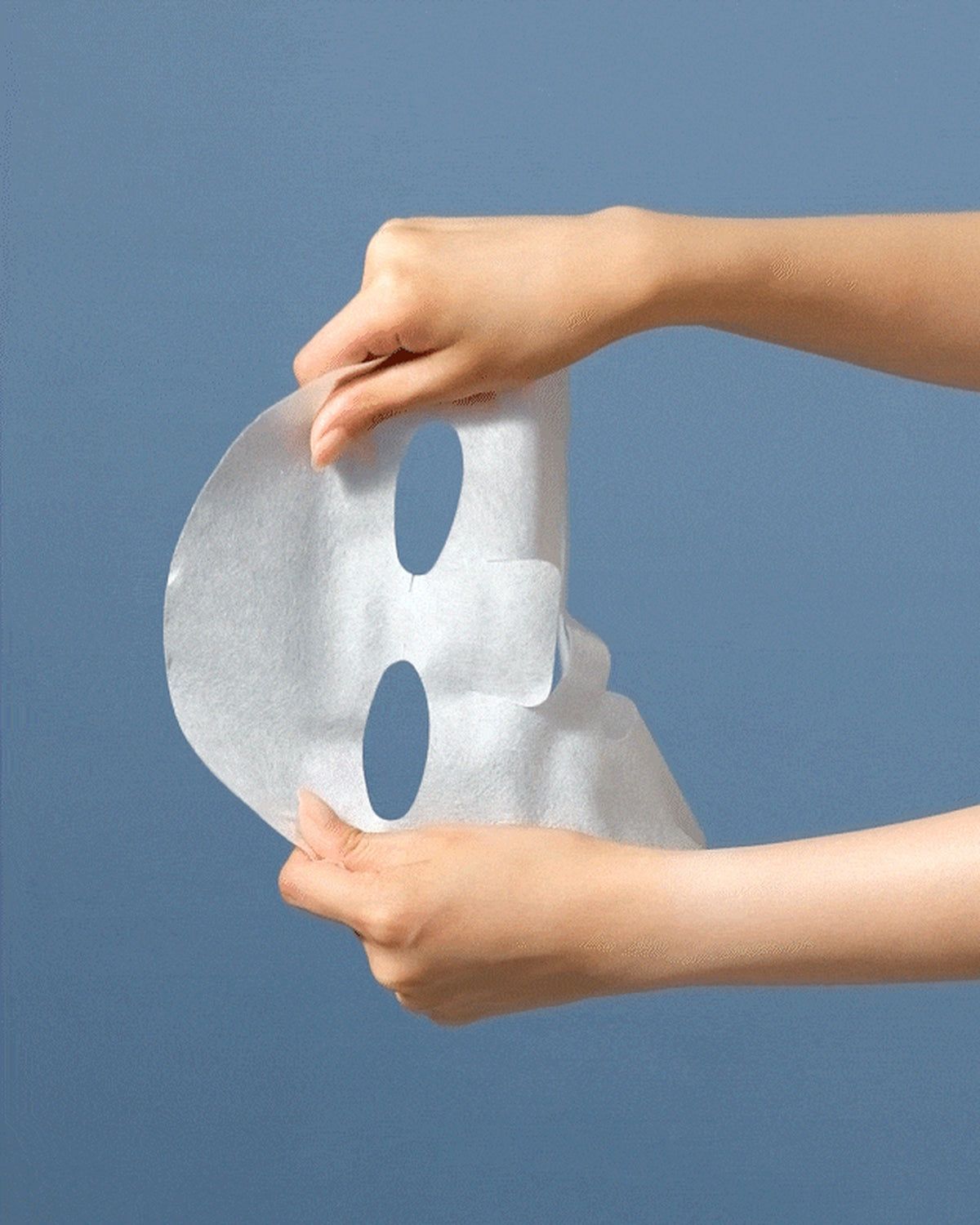 [ Dr.Ceuracle ] Hyal Reyouth Lifting Mask 10ea