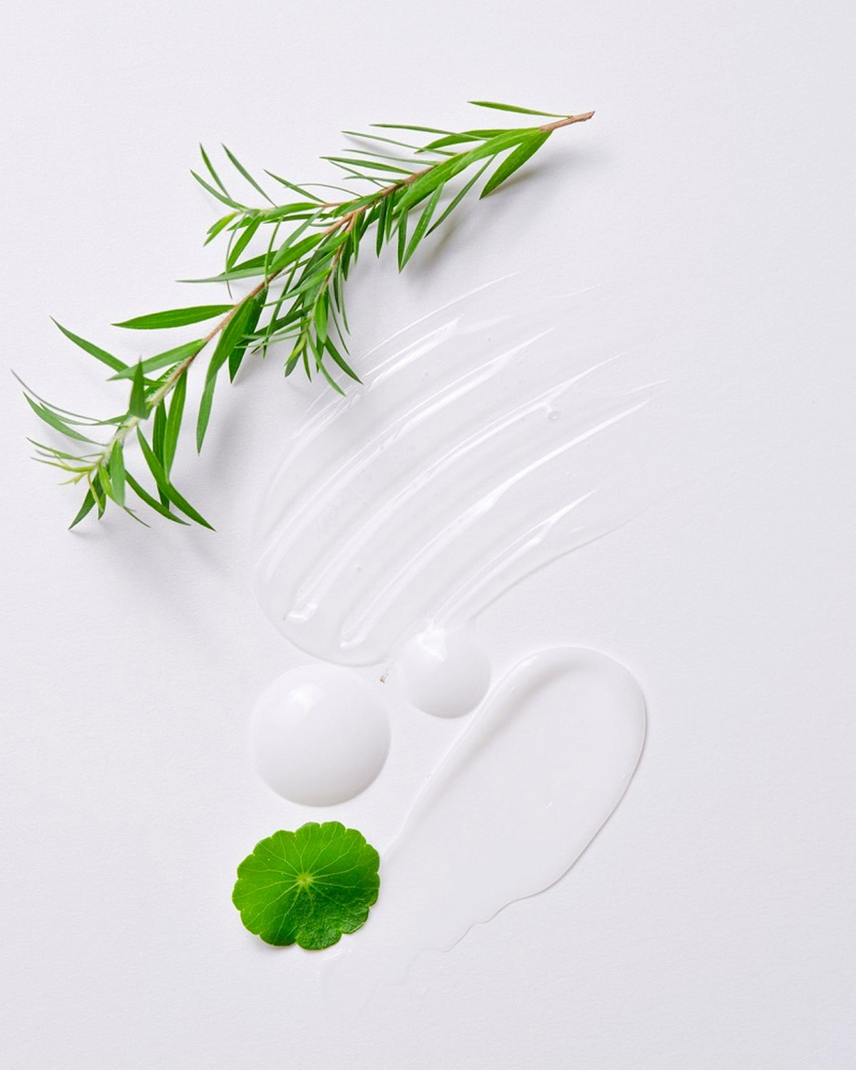 [ Face Republic ] Calming Spot Oint Gel 20ml