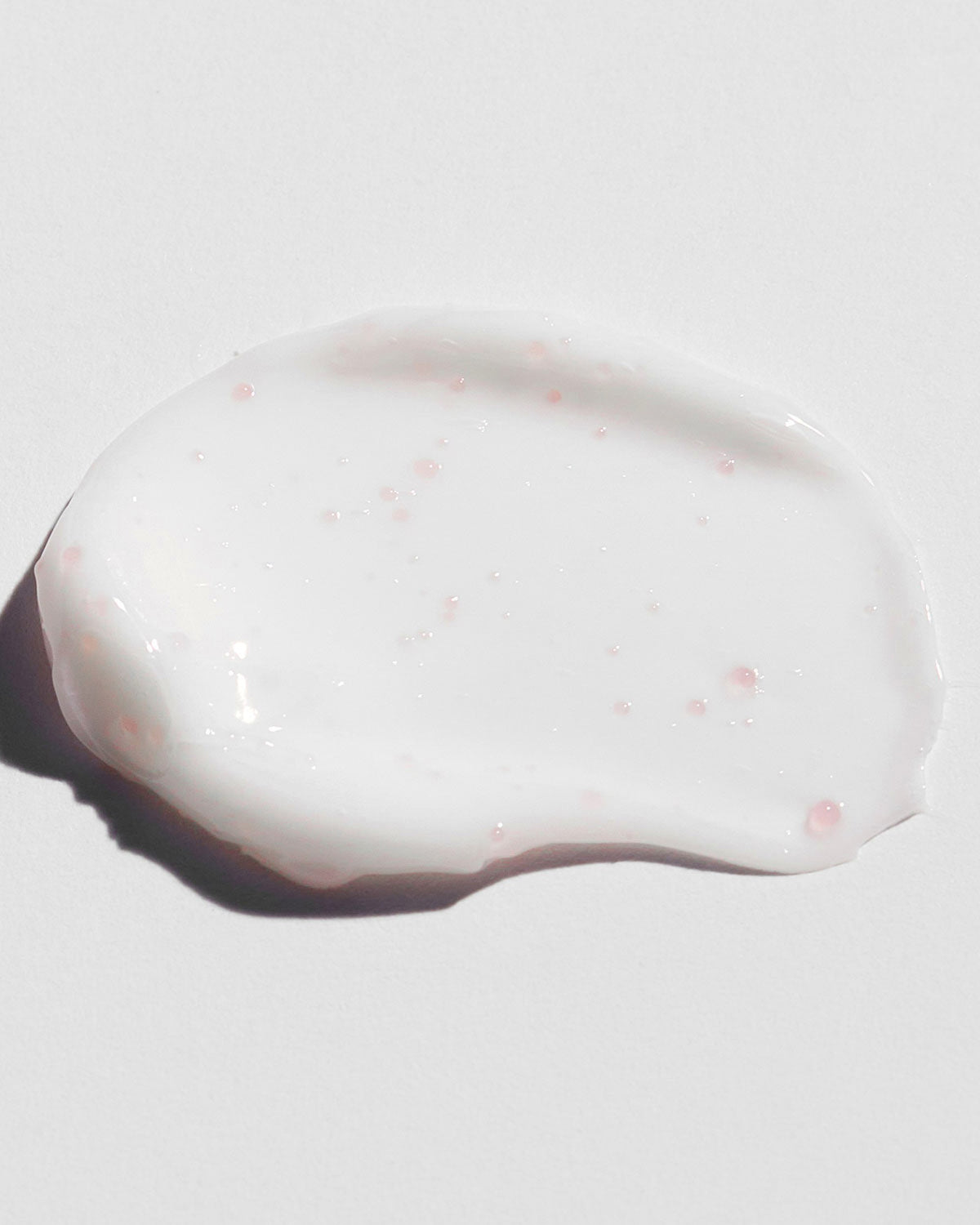[ VT ] CICA Collagen Eye Cream 15ml