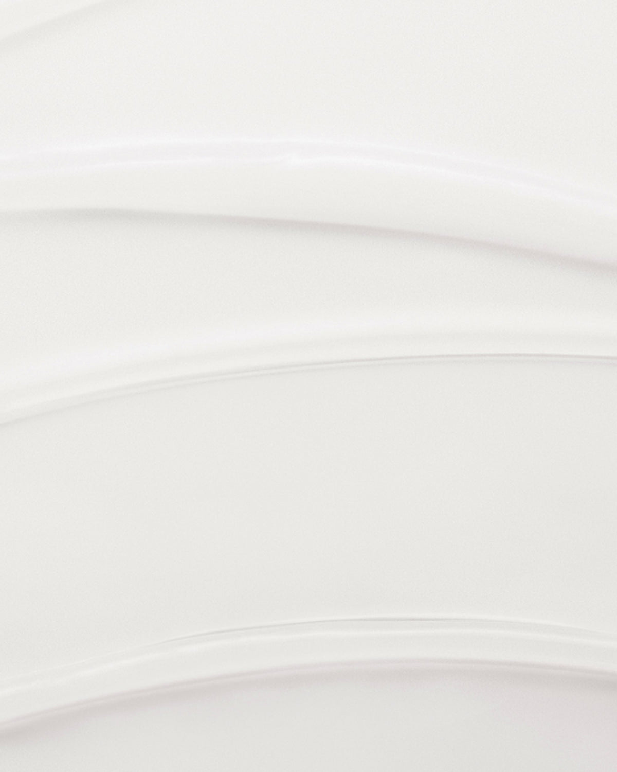 [ Purito ] Oat In Calming Gel Cream 100ml