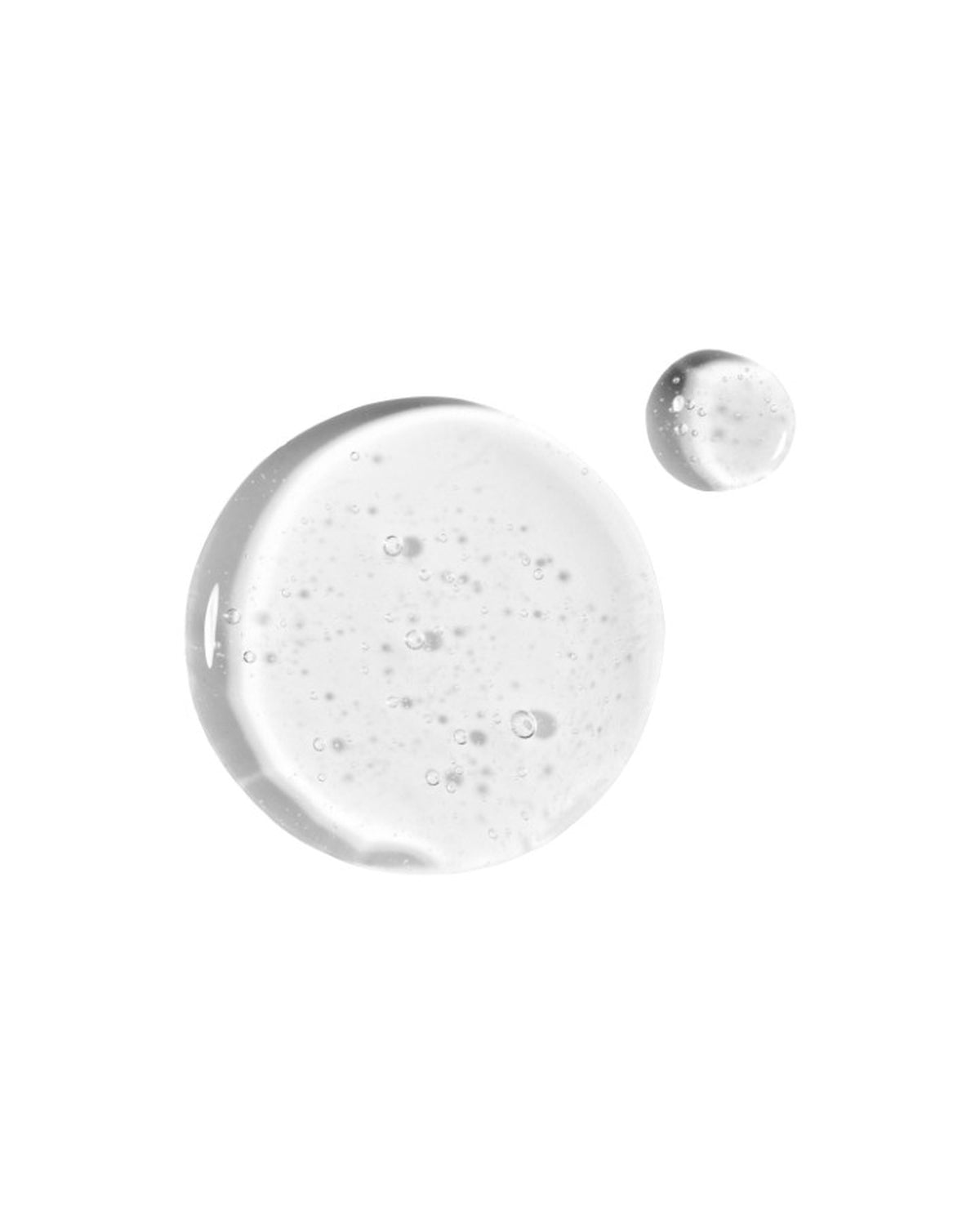 [ SKIN1004 ] Madagascar Centella Niacinamide 10 Boosting Shot Ampoule 30ml