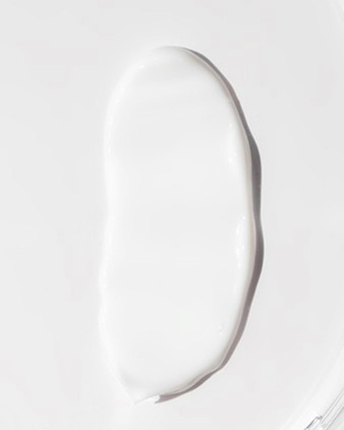 [ Baegayul ] Moisture Balancing Cream 50ml