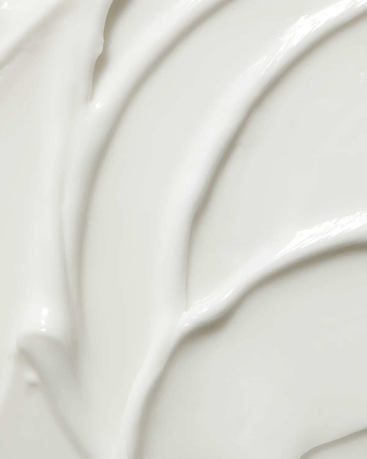 [ AXIS-Y ] Panthenol 10 Skin Smoothing Shield Cream 50ml