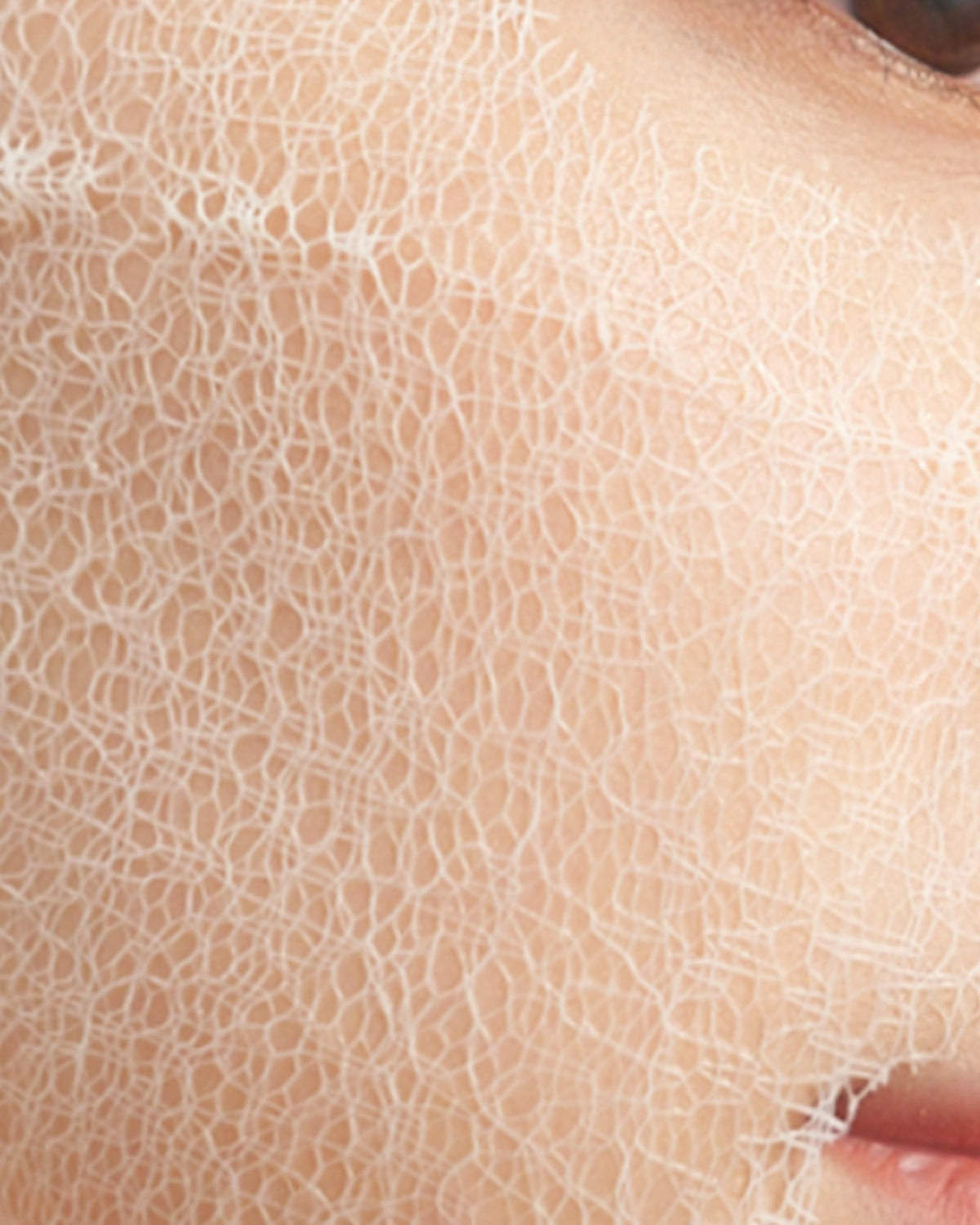 [ Meditherapy ] Wrinkle-Fit Collagen Mask
