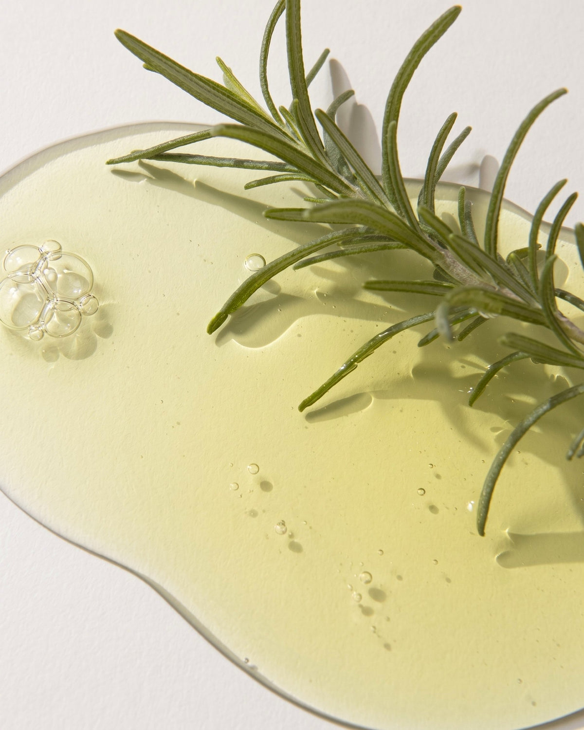 [ KAINE ] Rosemary AHA Night Serum 30ml