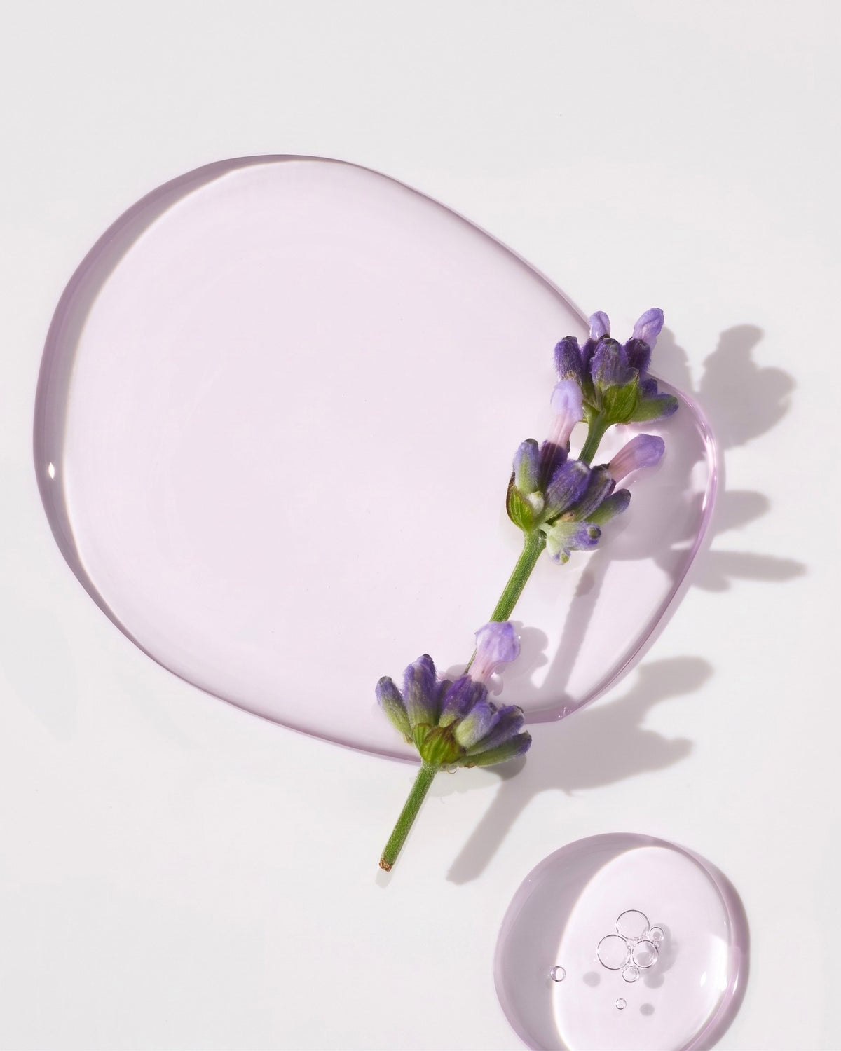 [ KAINE ] Lavender PDRN Revitalizing Toner 300ml