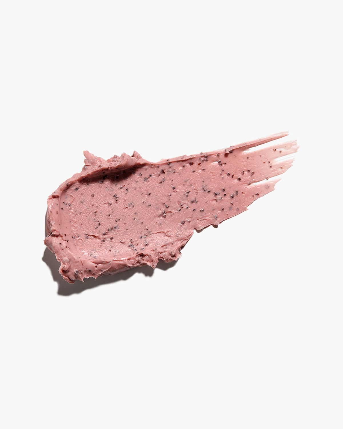 [ Beauty of Joseon ] Red Bean Refreshing Pore Mask 140ml