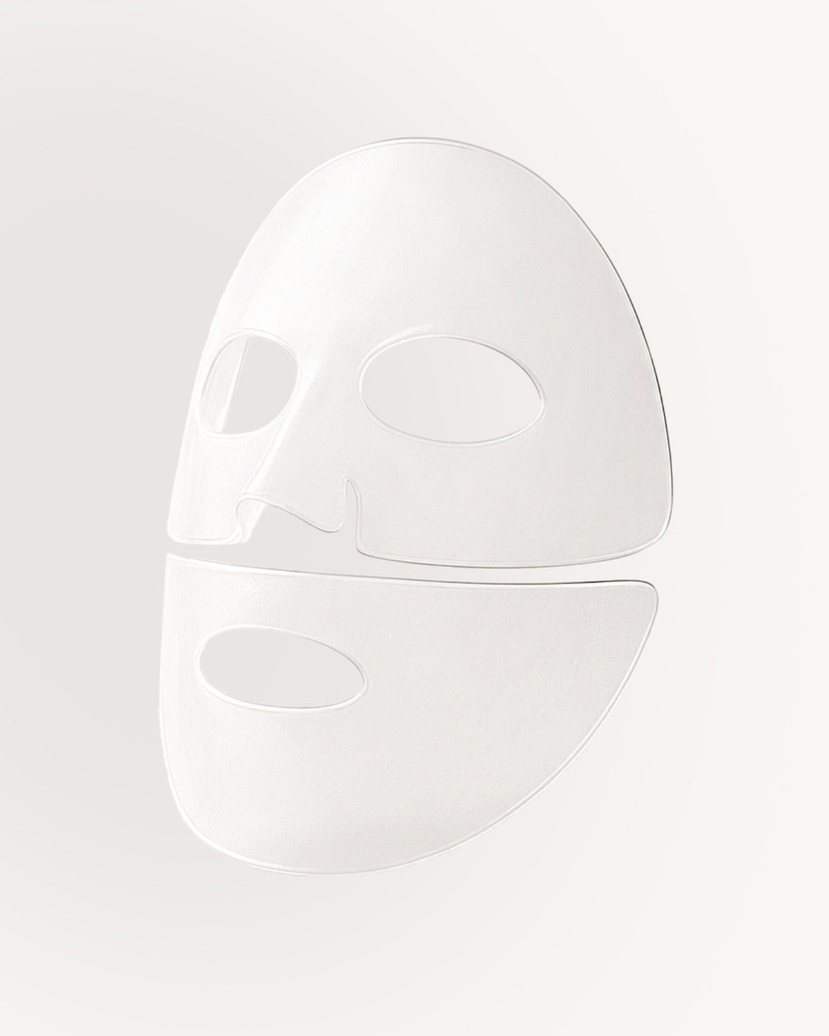 [ PO:DL ] Oat Ceramide Hydromask 42g x 4p